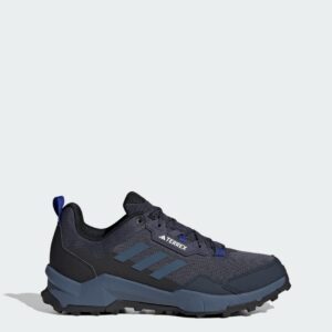 adidas Terrex AX4 Hiking Shoes