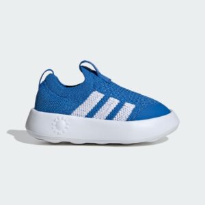 adidas Bubblecomfy Shoes Kids