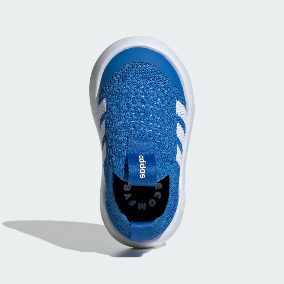 adidas Bubblecomfy Shoes Kids - Image 2