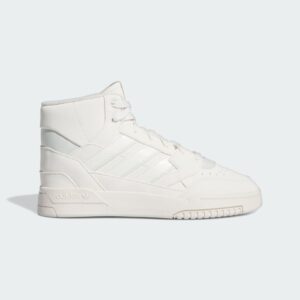 adidas Drop Step SE Shoes Kids