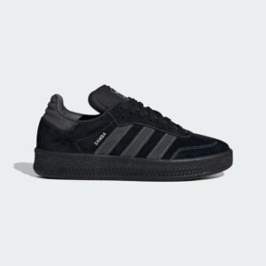 adidas Samba XLG Shoes