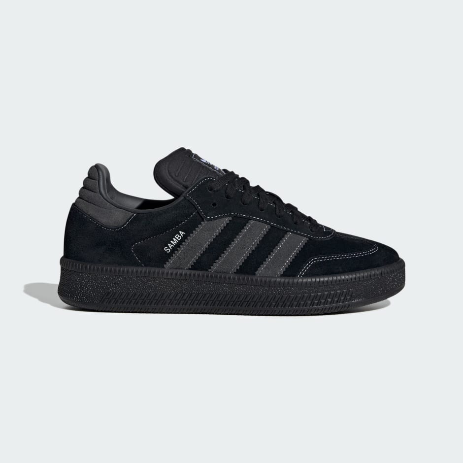adidas Samba XLG Shoes