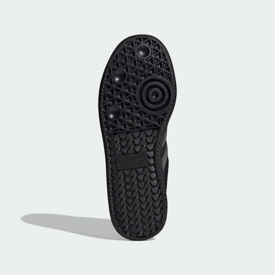 adidas Samba XLG Shoes - Image 2