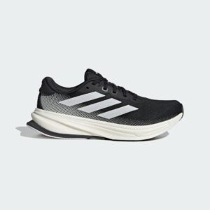 adidas Supernova Rise 2 Running Shoes