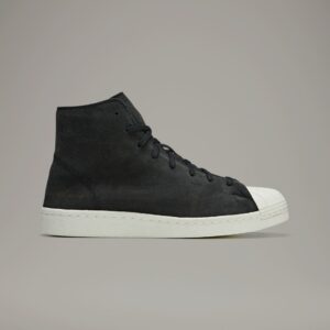 adidas Y-3 Pro Model