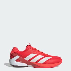 adidas Adizero Ubersonic 5 Tennis Shoes