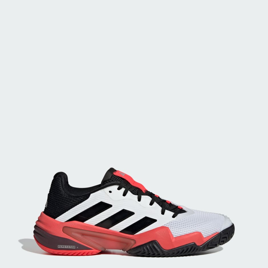 adidas Barricade 13 Tennis Shoes