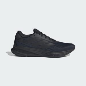 adidas Supernova Ease Shoes