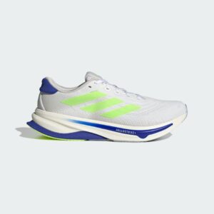 adidas Supernova Solution 2.0 Running Shoes