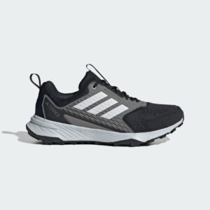 adidas Tracefinder Trail Running Shoes