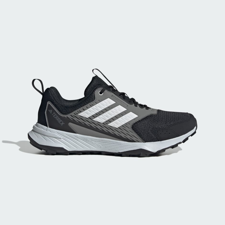 adidas Tracefinder Trail Running Shoes