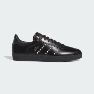 adidas Dime Gazelle ADV Shoes