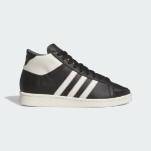 adidas Jabbar OG Hi Shoes