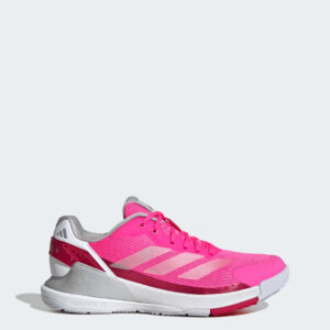 adidas Crazyquick Lightstrike Padel Shoes