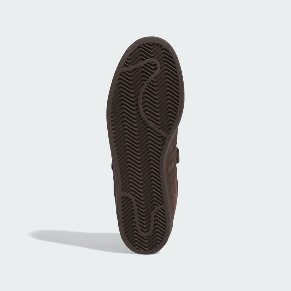adidas Pro Shell ADV x Niels Bennett Shoes - Image 2