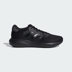adidas Response Runner Shoes