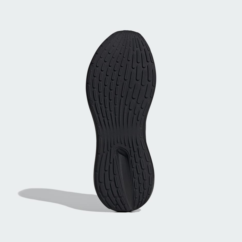 adidas Response Runner Shoes - Image 2