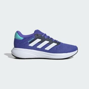 adidas Response Runner Shoes