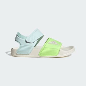 adidas Adilette Sandals