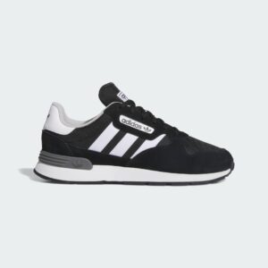 adidas Treziod 2.0 Shoes