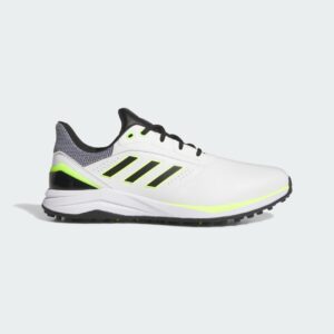 adidas Solarmotion 24 Lightstrike Golf Shoes