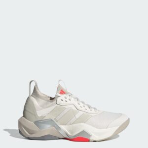 adidas Rapidmove ADV 2 HIIT training shoes