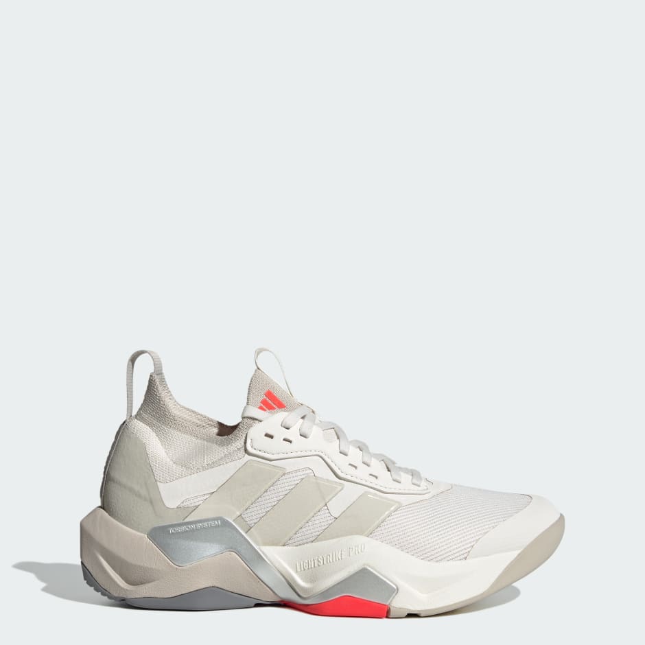 adidas Rapidmove ADV 2 HIIT training shoes