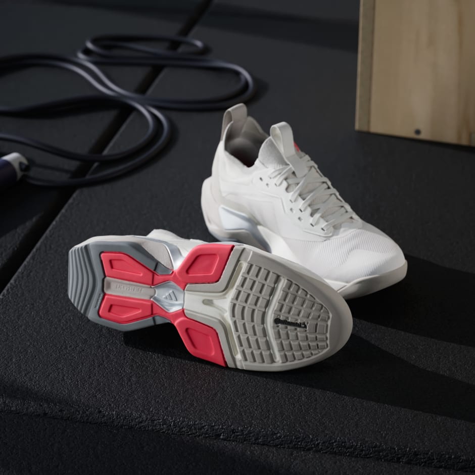 adidas Rapidmove ADV 2 HIIT training shoes - Image 2