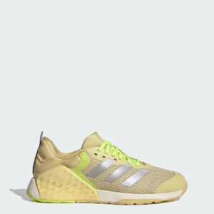 adidas Dropset 3 strength training shoes