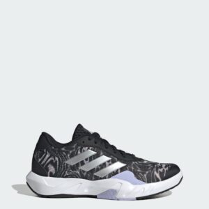 adidas Amplimove VERSATILE Trainer Shoes