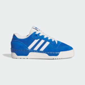 adidas Rivalry Low Shoes Kids