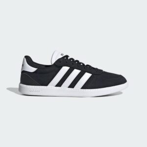 adidas Breaknet Sleek Shoes