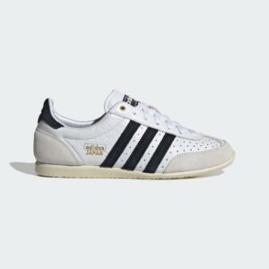 adidas Japan Shoes