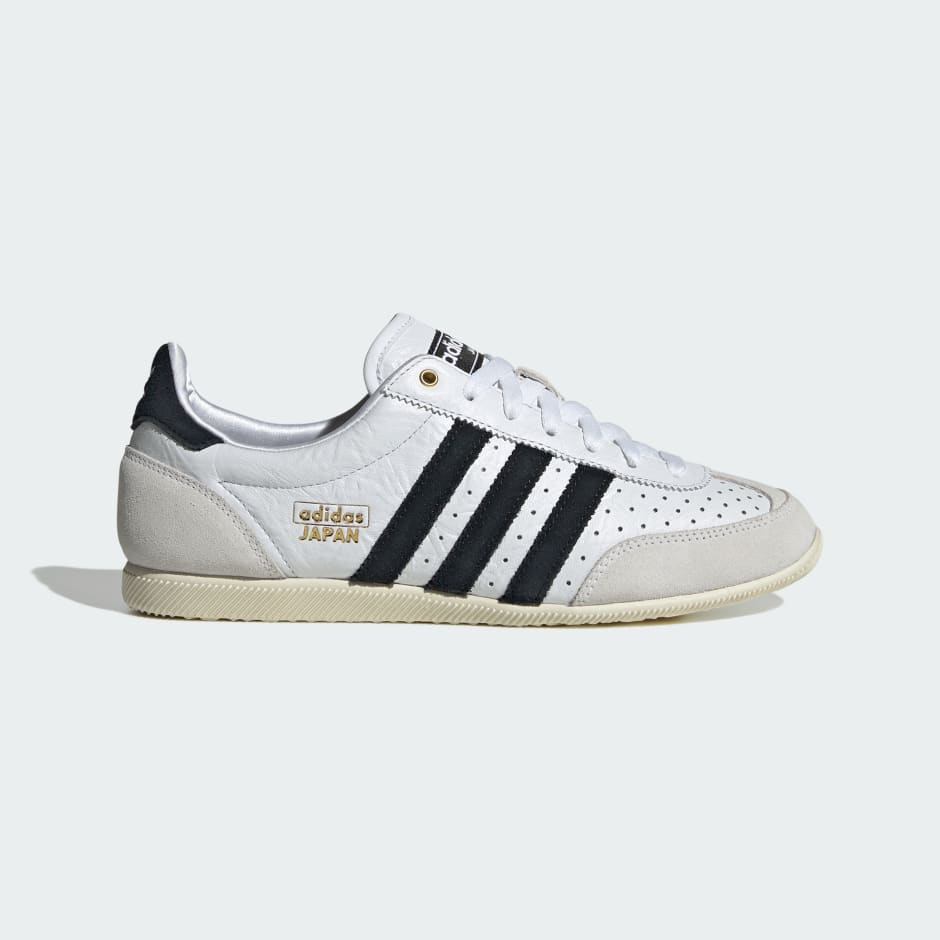 adidas Japan Shoes