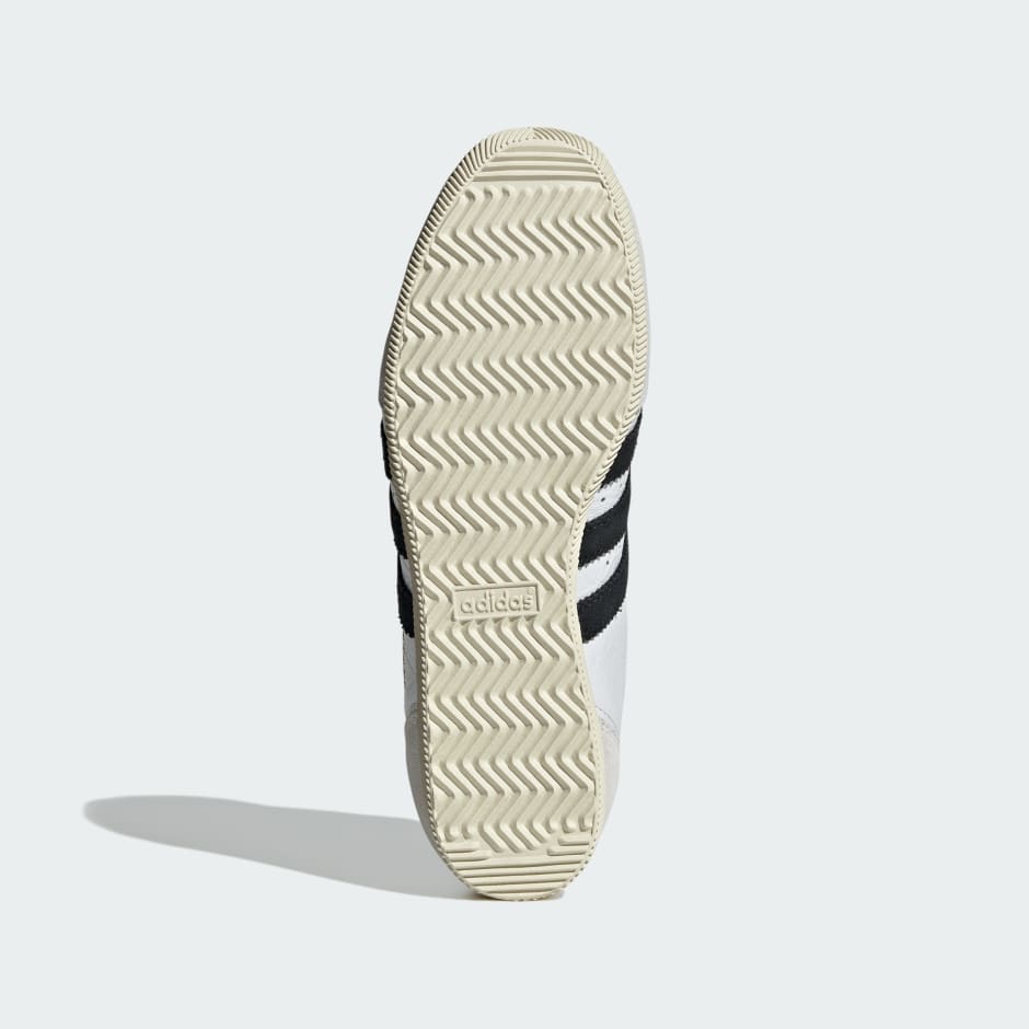 adidas Japan Shoes - Image 2