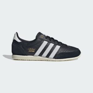 adidas Japan Shoes
