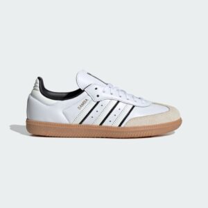 adidas Samba OG Shoes Kids