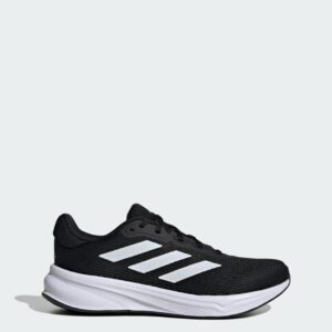adidas Response Shoes