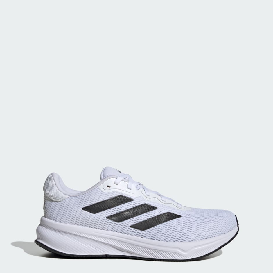 adidas Response Shoes