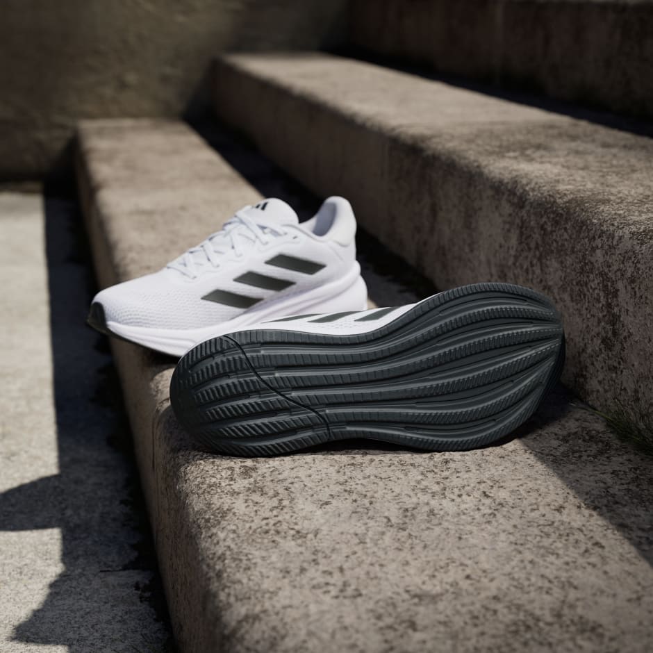 adidas Response Shoes - Image 2