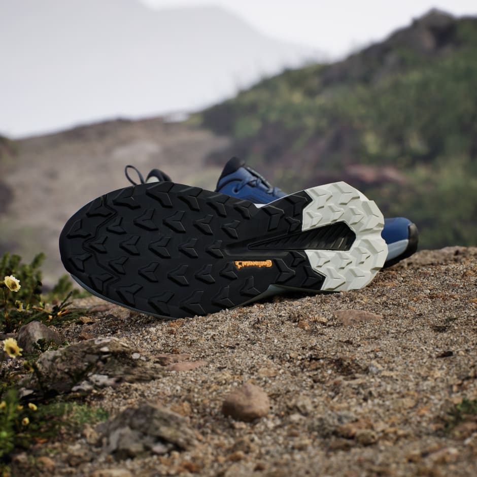 adidas Terrex Trailmaker 2.0 Hiking Shoes - Image 2