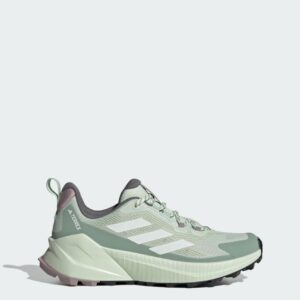 adidas Terrex Trailmaker 2.0 Hiking Shoes