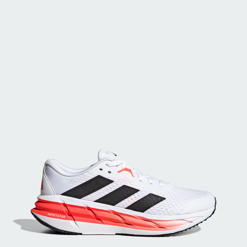 adidas Adistar 3 Shoes