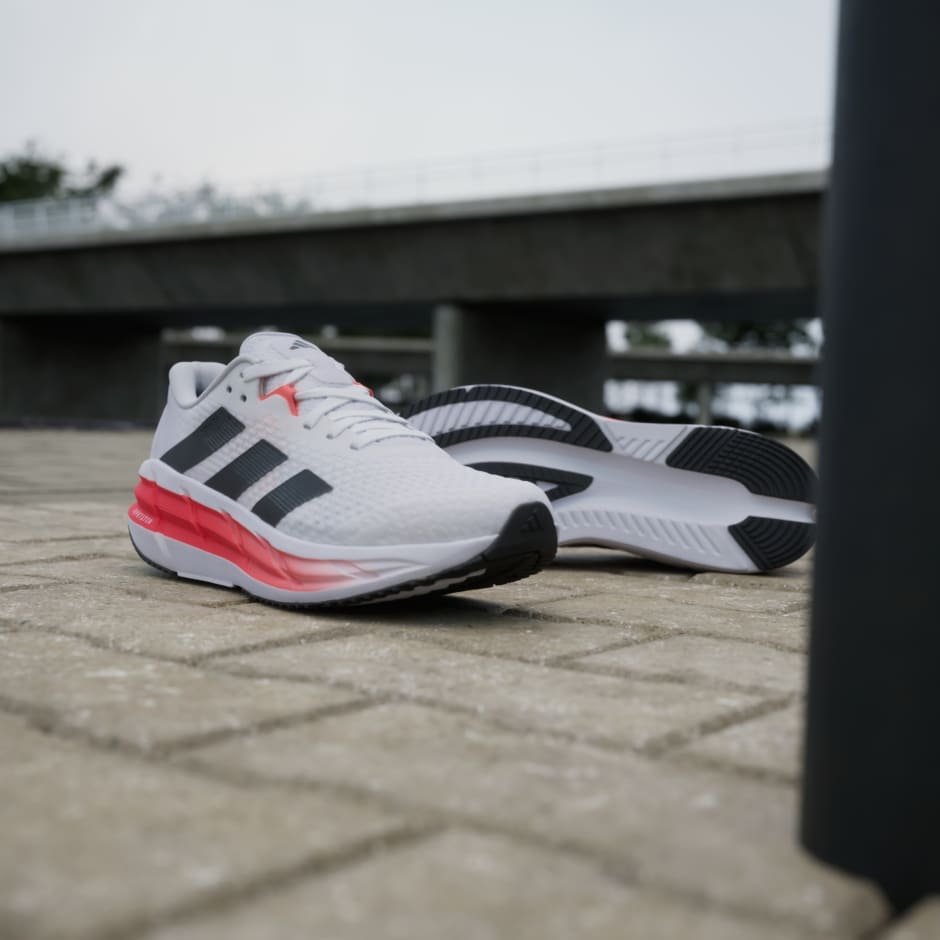 adidas Adistar 3 Shoes - Image 2
