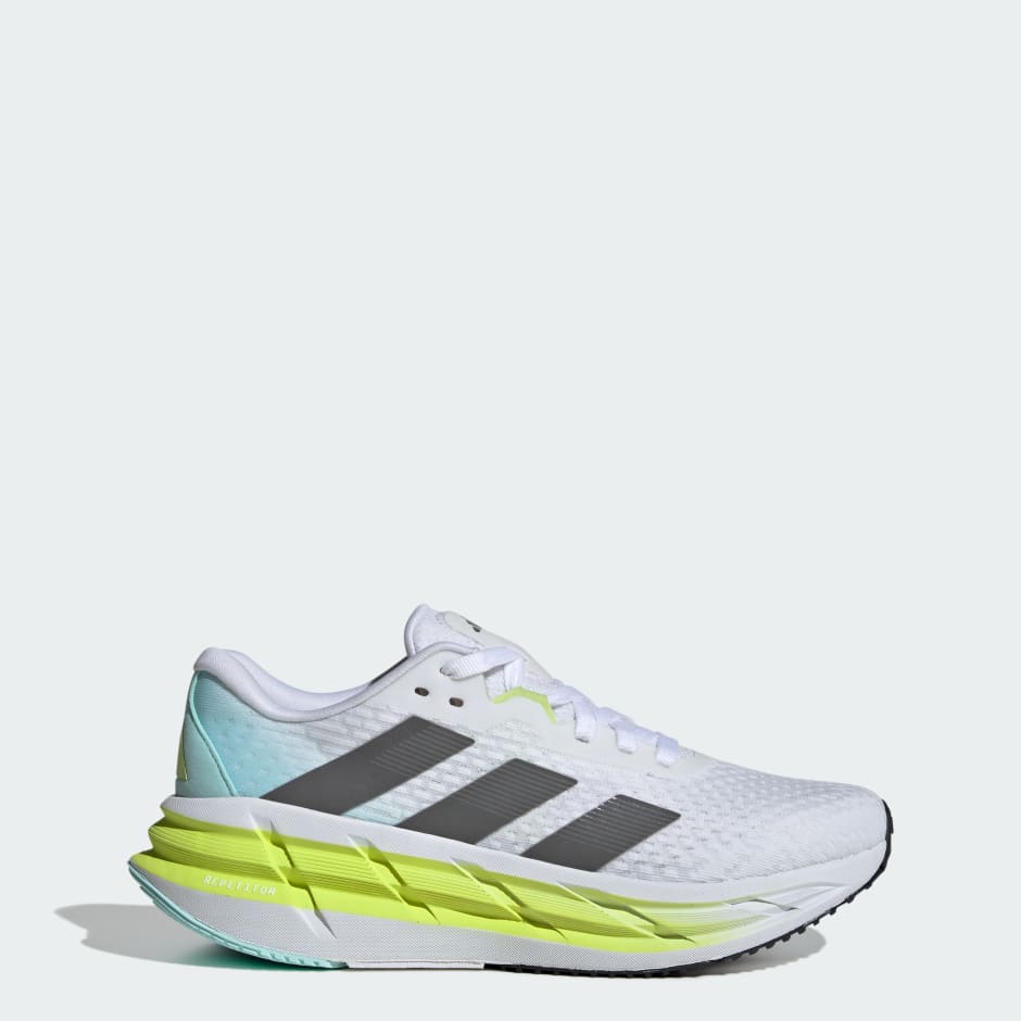 adidas Adistar 3 Shoes