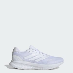 adidas Runfalcon 5 Running Shoes