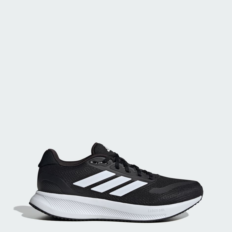adidas Runfalcon 5 Running Shoes