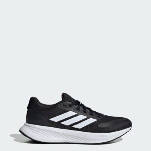 adidas Runfalcon 5 Running Shoes