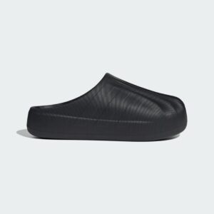 adidas Superstar Mule Shoes