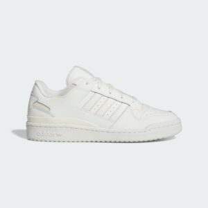 adidas Forum Low CL Shoes